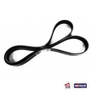 Curea trapezoidală pentru Cummins®, cod 3911620