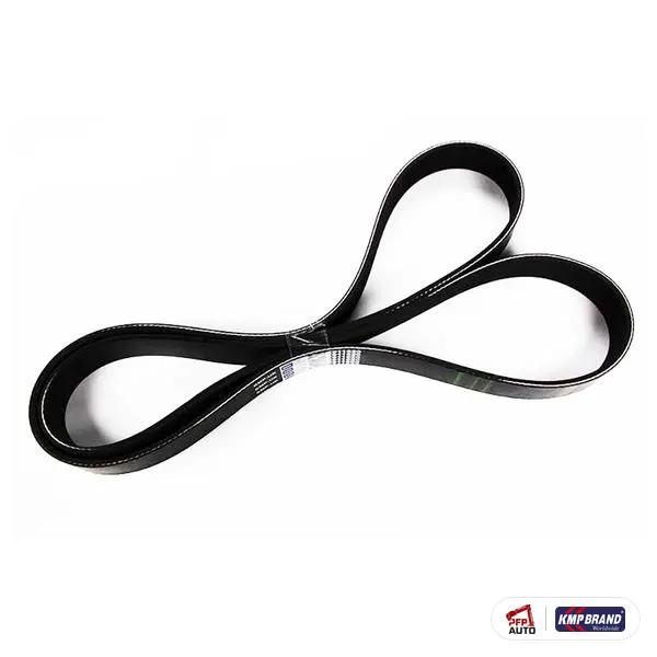 Curea trapezoidală KMP Brand pentru Cummins®, cod 3911620