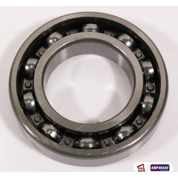 Rulment cu bile KMP Brand pentru Massey Ferguson, cod 391162X1