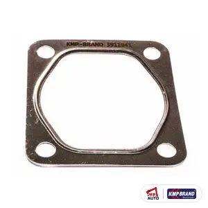 Garnitură turbosuflantă pentru Cummins®, cod 3911941