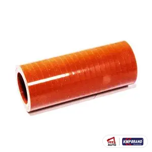 Furtun pentru Cummins®, cod 3912183