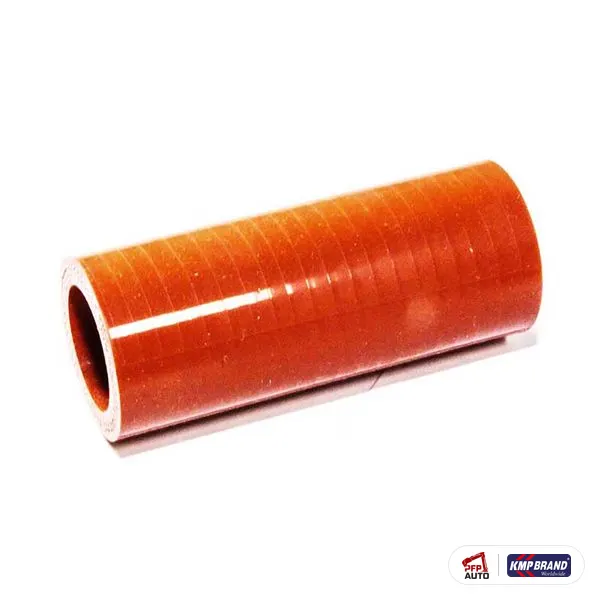 Furtun KMP Brand pentru Cummins®, cod 3912183
