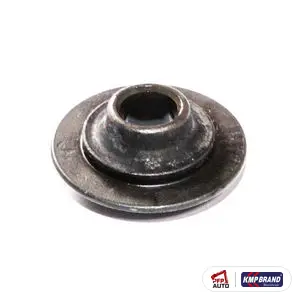 Taler arc supapă pentru Cummins®, cod 3912976