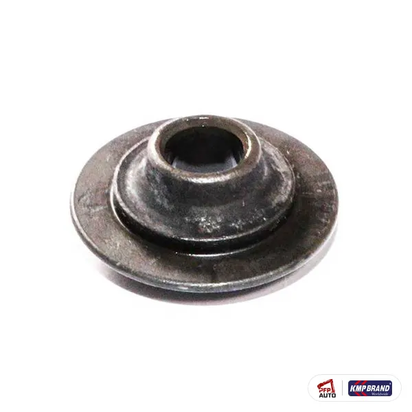 Taler arc supapă KMP Brand pentru Cummins®, cod 3912976