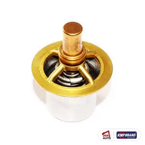 Termostat pentru Cummins®, cod 3913028