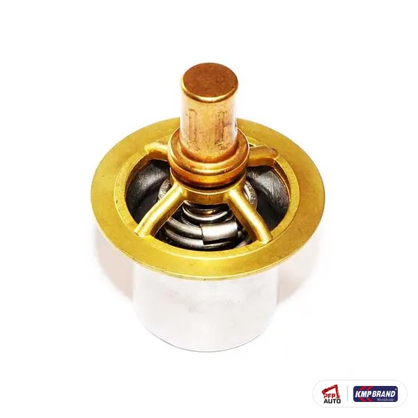 Termostat KMP Brand pentru Cummins®, cod 3913028