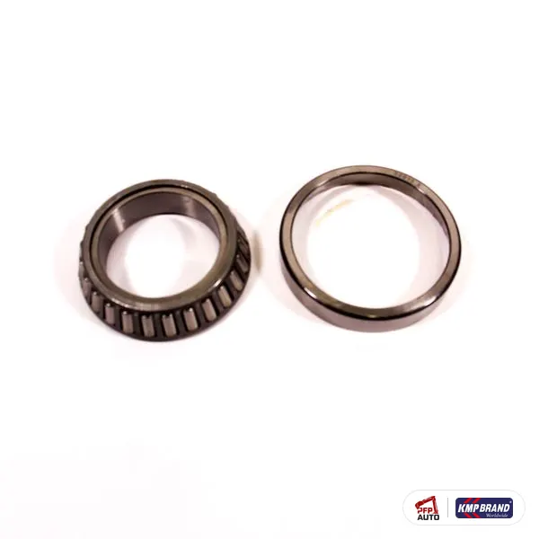 Rulment cu role conice KMP Brand pentru Massey Ferguson, cod 391339X1