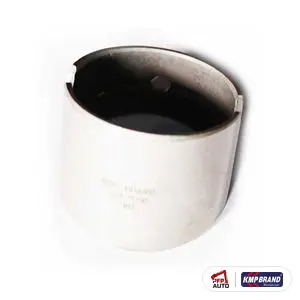 Bucșă bielă pentru Cummins®, cod 3913990