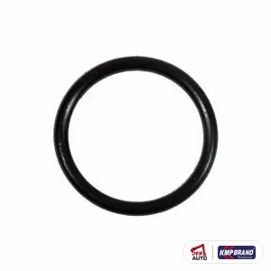 Garnitură O-ring pentru Cummins®, cod 3913994