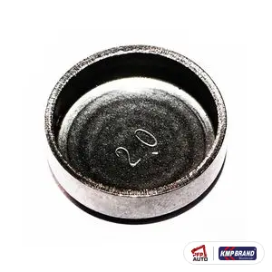Dop bloc motor pentru Cummins®, cod 3914035