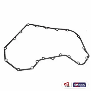 Garnitură capac distribuție pentru Cummins®, cod 3914385