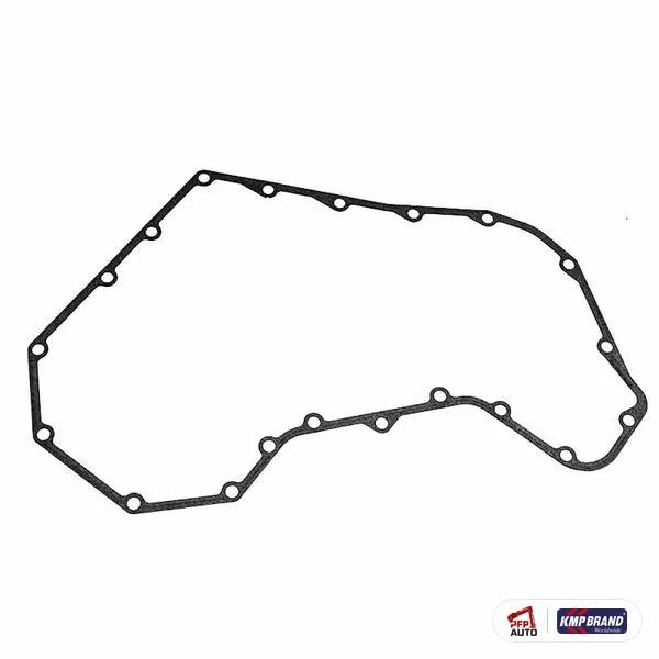 Garnitură capac distribuție KMP Brand pentru Cummins®, cod 3914385