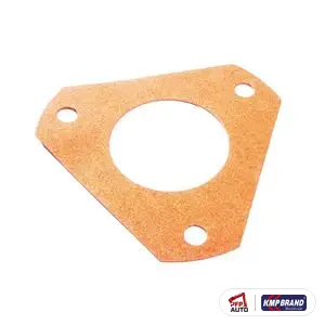 Garnitură pompă de combustibil pentru Cummins®, cod 3914389
