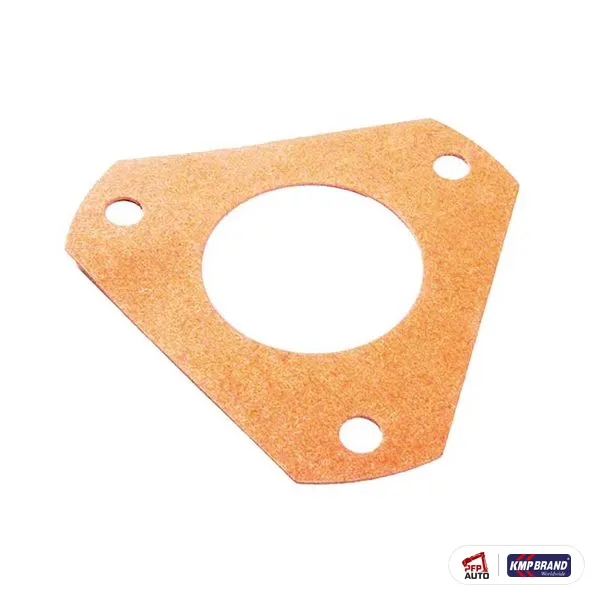 Garnitură pompă de combustibil KMP Brand pentru Cummins®, cod 3914389