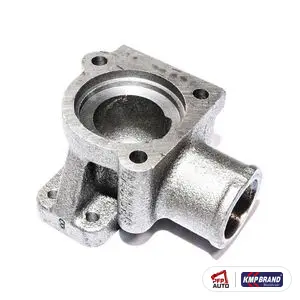 Carcasă termostat pentru Cummins®, cod 3914409