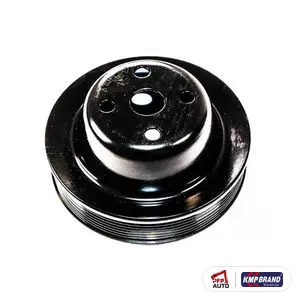 Fulie ventilator pentru Cummins®, cod 3914462