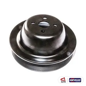 Fulie ventilator pentru Cummins®, cod 3914463