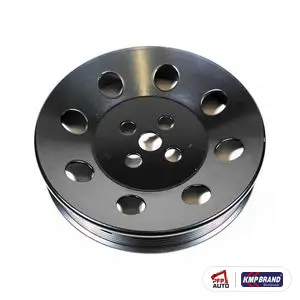 Fulie pentru Cummins®, cod 3914494