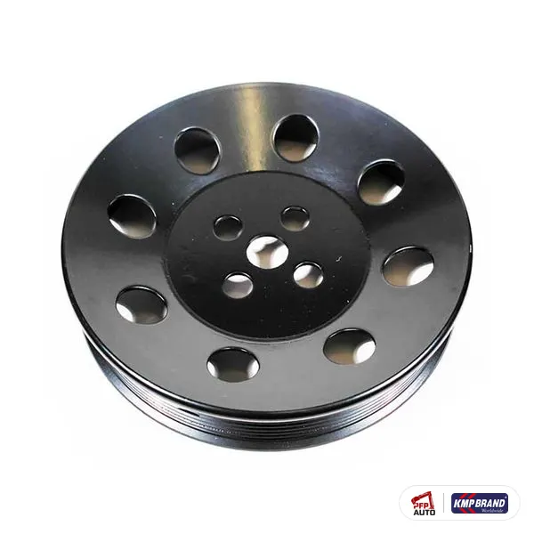 Fulie KMP Brand pentru Cummins®, cod 3914494