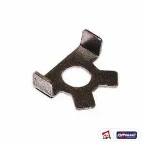 Placă de siguranță pentru Cummins®, cod 3914708