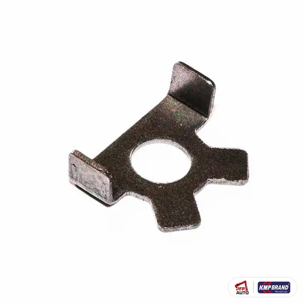 Placă de siguranță KMP Brand pentru Cummins®, cod 3914708