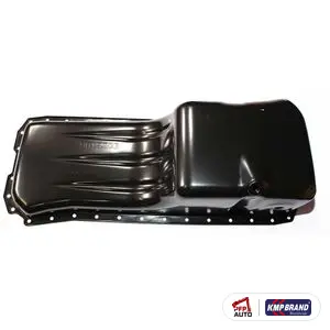 Baie ulei pentru Cummins®, cod 3915703