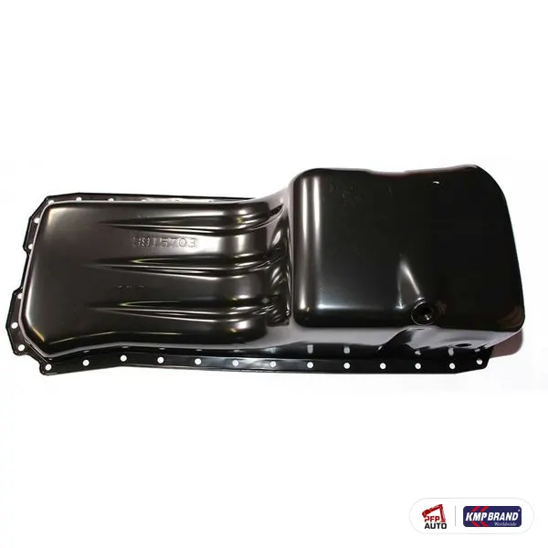 Baie ulei KMP Brand pentru Cummins®, cod 3915703