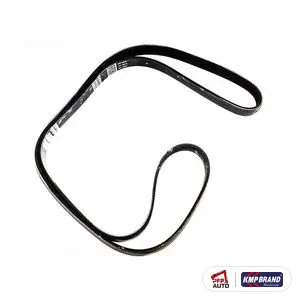 Curea trapezoidală pentru Cummins®, cod 3915768