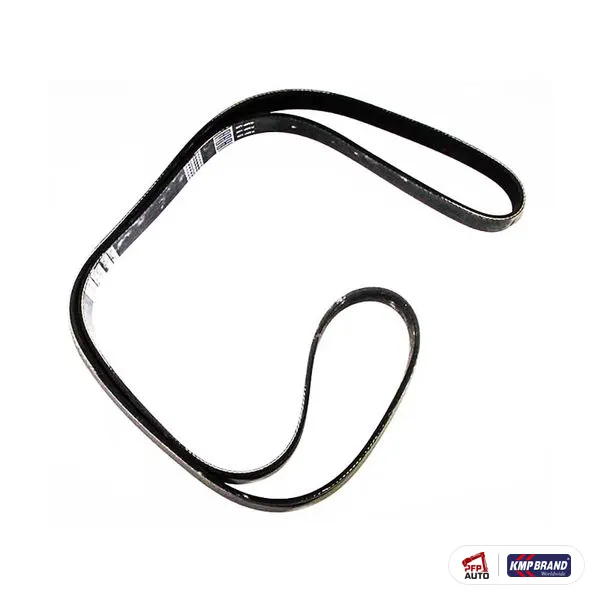 Curea trapezoidală KMP Brand pentru Cummins®, cod 3915768