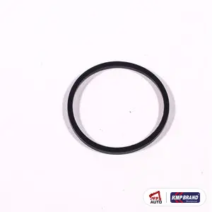 Inel de etanșare dreptunghiular pentru Cummins®, cod 3915772
