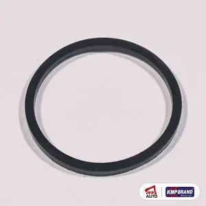 Simering pentru Cummins®, cod 3915800