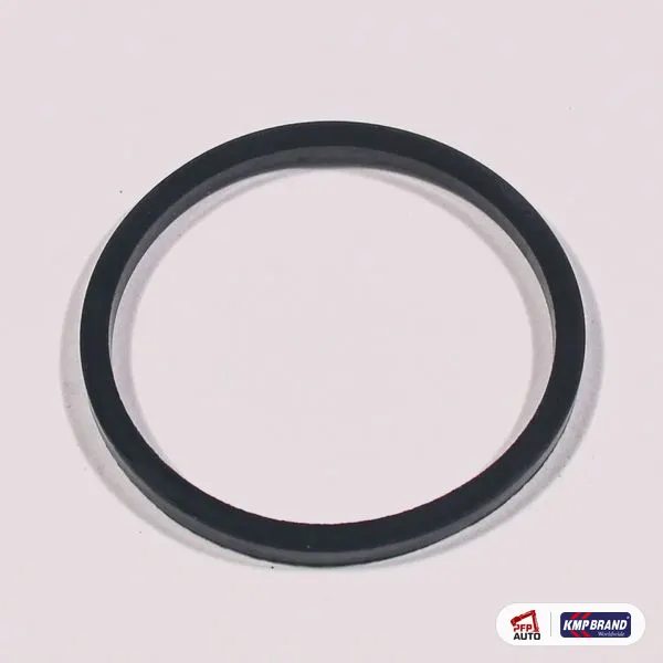 Simering KMP Brand pentru Cummins®, cod 3915800