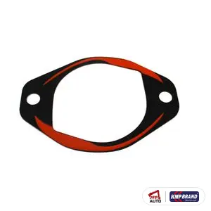 Garnitură pompă hidraulică pentru Cummins®, cod 3916042