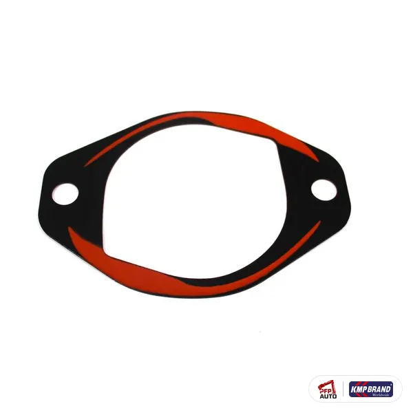 Garnitură pompă hidraulică KMP Brand pentru Cummins®, cod 3916042