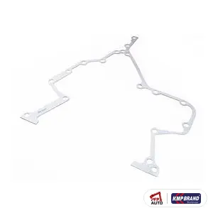 Garnitură carcasă pinioane pentru Cummins®, cod 3916131