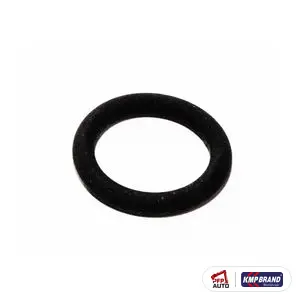 Garnitură O-ring pentru Cummins®, cod 3916284
