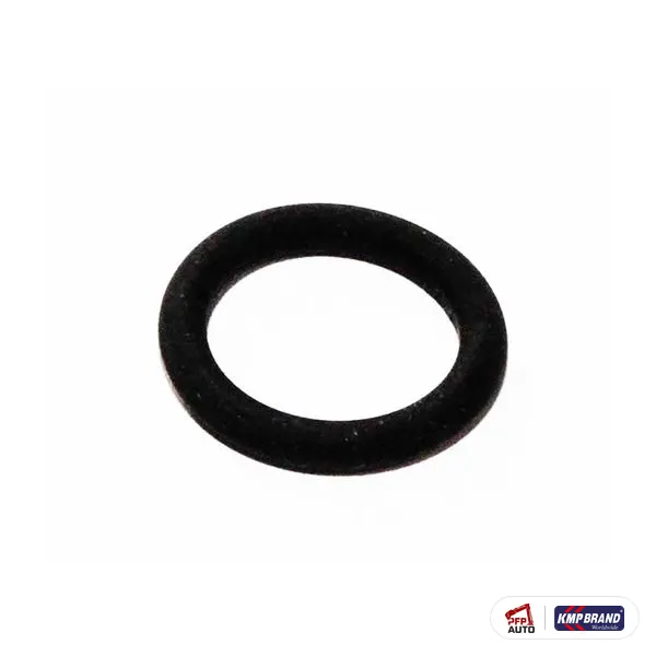 Garnitură O-ring KMP Brand pentru Cummins®, cod 3916284