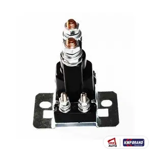 Comutator magnetic pentru Cummins®, cod 3916302