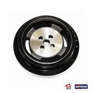 Amortizor pentru Cummins®, cod 3916436