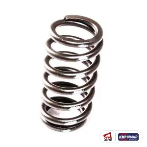 Arc supapă admisie (60 PSI) pentru Cummins®, cod 3916691