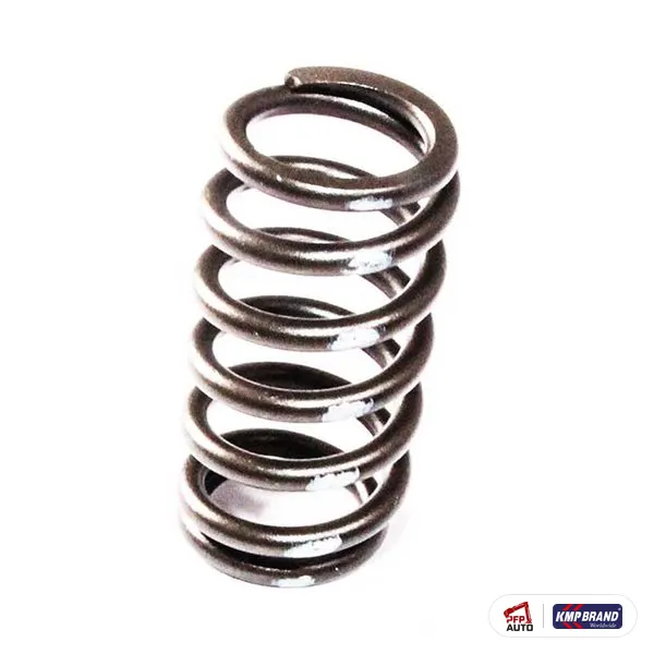 Arc supapă admisie (60 PSI) KMP Brand pentru Cummins®, cod 3916691
