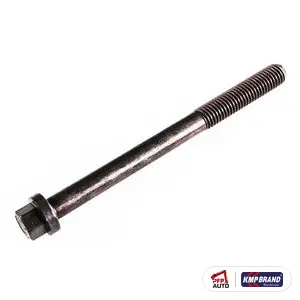 Șurub chiulasă pentru Cummins®, cod 3917728
