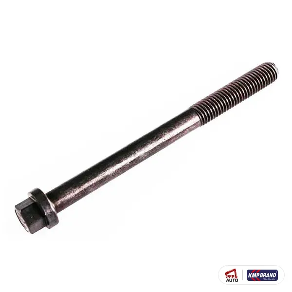 Șurub chiulasă KMP Brand pentru Cummins®, cod 3917728