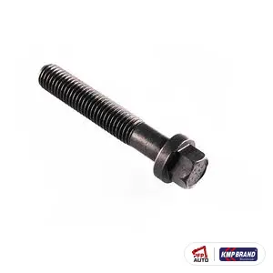 Șurub chiulasă pentru Cummins®, cod 3917729
