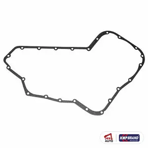 Garnitură capac pinioane pentru Cummins®, cod 3917779