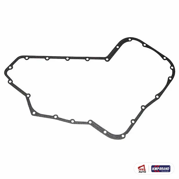 Garnitură capac pinioane KMP Brand pentru Cummins®, cod 3917779