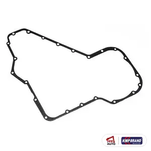 Garnitură capac pinioane pentru Cummins®, cod 3917780