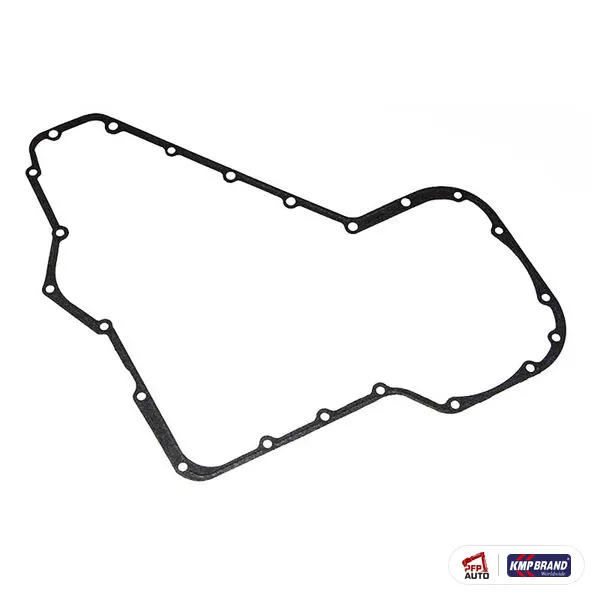 Garnitură capac pinioane KMP Brand pentru Cummins®, cod 3917780