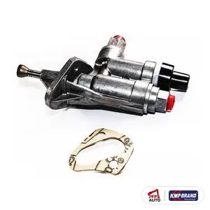 Pompă de transfer combustibil pentru Cummins®, cod 3917998