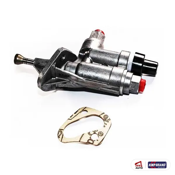 Pompă de transfer combustibil KMP Brand pentru Cummins®, cod 3917998